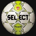 Team shiny 4 - fotbalov� m�� 